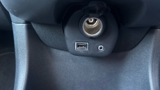 Toyota Aygo 1.0 VVT-i X-Trend TSS 5dr x-shift Petrol Hatchback